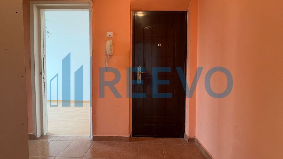 Apartament 3 camere Milcov - Poză 4
