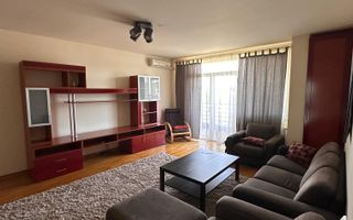 3 camere Padurea Baneasa - Zoo - Erou Iancu Nicolae I COMISION 0% - Poză 1