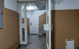 Inchiriere apartament 2 camere, Colentina, Domna Ghica - Poză 10