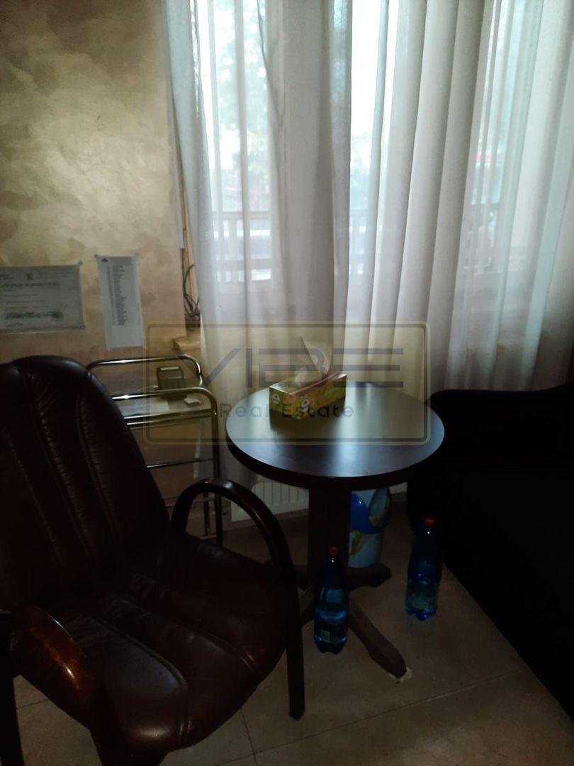 SPATIU CENTRU-activitati extrascolare/ SHOWROOM ETC COMISION 0 % - Poză 7