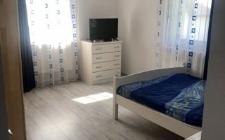 Casă de vânzare, Bucium, 4 camere, 135 mp, teren 728 mp - Poză 7