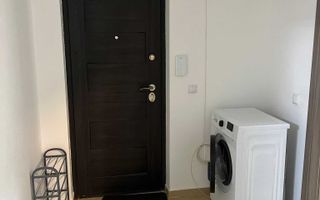 # închiriez apartament 2 camere – CUG - Poză 8