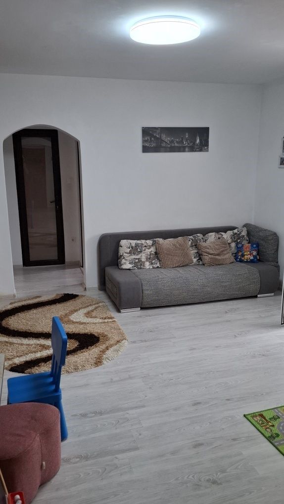Apartament 2 camere zona Titan - Liviu Rebreanu - Poză 2