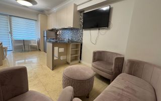 Apartament 2 camere + loc parcare Royal Town COPOU - Poză 3