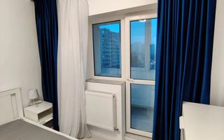 AP. 3 CAMERE SOS. PANTELIMON, CAT-FRIENDLY, BOILER, MASINA SPALAT VASE - Poză 6