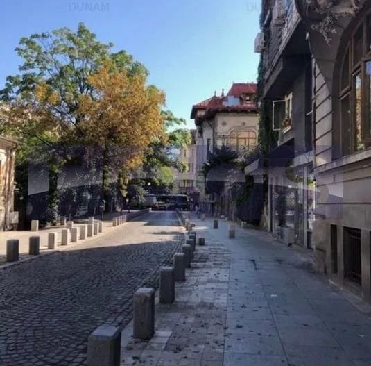 OCAZIE VANZARE GARSONIERA BOEMA 30MP ROMANA UNIVERSITATE ATENEU ULTRACENTRAL - Poză 1