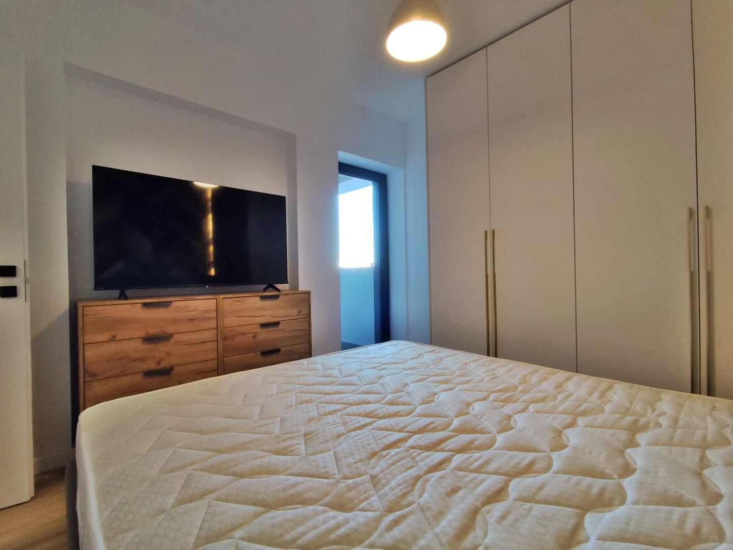Apartament 2 camere de vanzare, Urbana 3 - Iosia Nord, Oradea - Poză 6