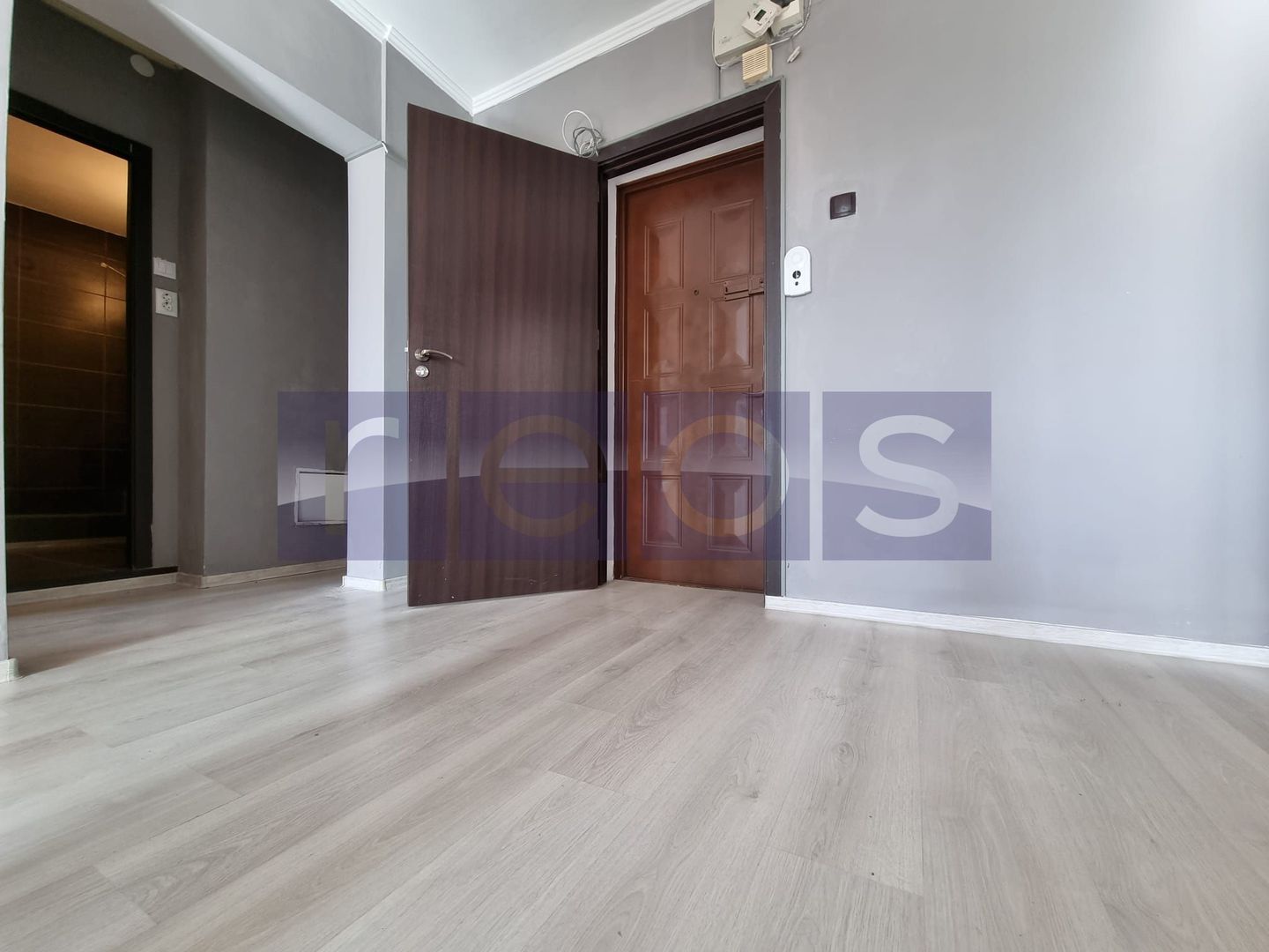 VANZARE 2 CAMERE | DECOMANDAT | ZONA UNIRII - Poză 19