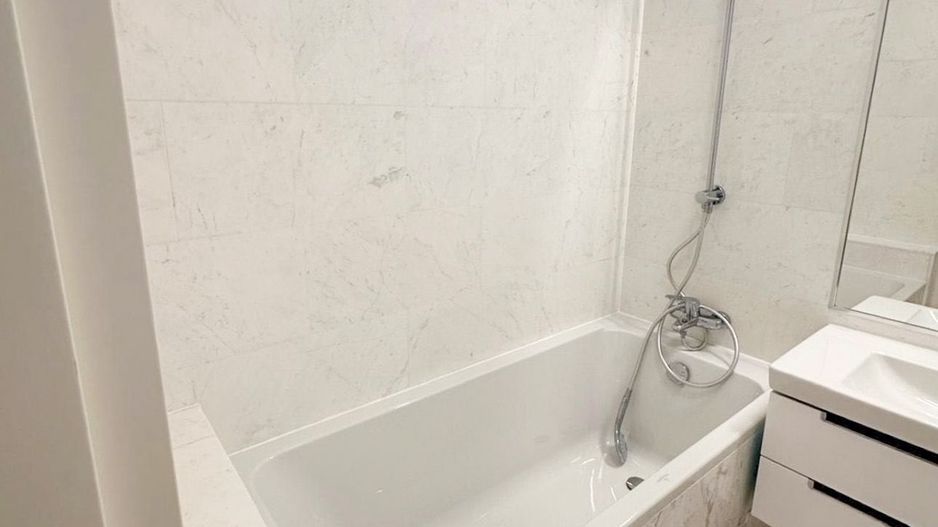 Închiriere apartament 2 camere, 60mp | Curte privată 30mp - Poză 7