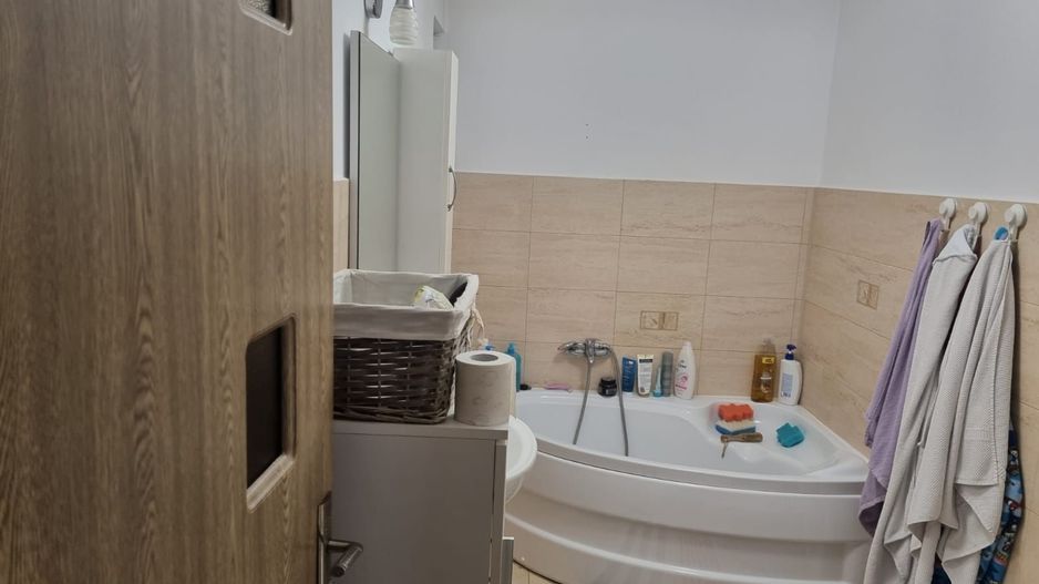 De vanzare casa cu 3 camere in Lugoj - Poză 10