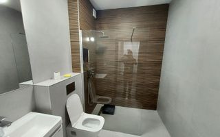 Apartament 2 Camere |  Parcare | Gradina | Pictor Brana - Poză 5