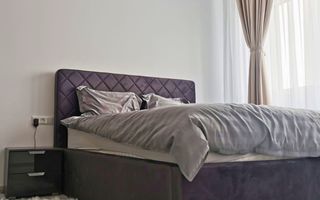 Apartament premium cu 3 camere – Concept 9 (lângă Shoppi - Poză 8