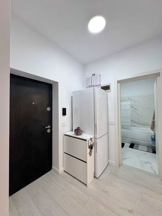 2 Camere- Pipera- Vanzare - Poză 5