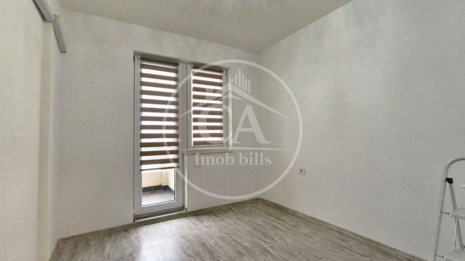 Apartament de inchiriat cu 3 camere în Santandrei, Bihor - Poză 8