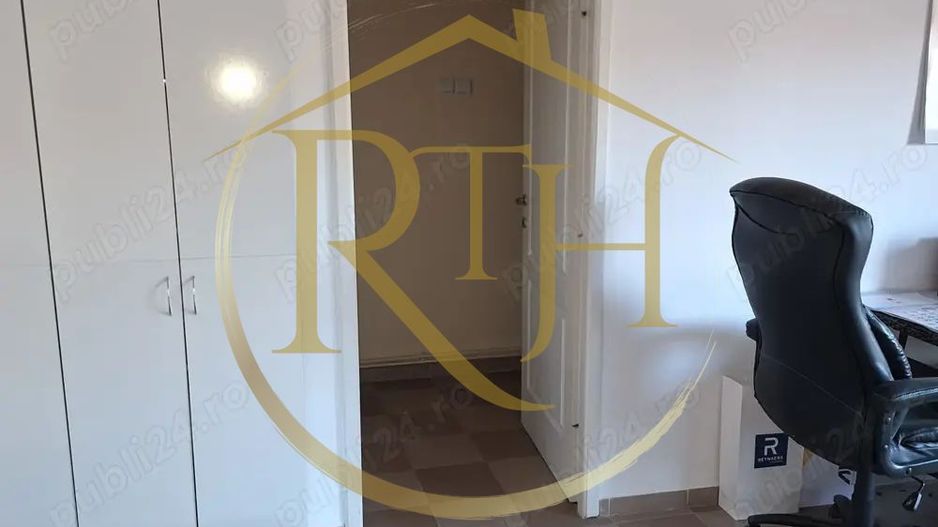 Oferim spre închiriere spațiu comercial în zona Blașcovici - Poză 3