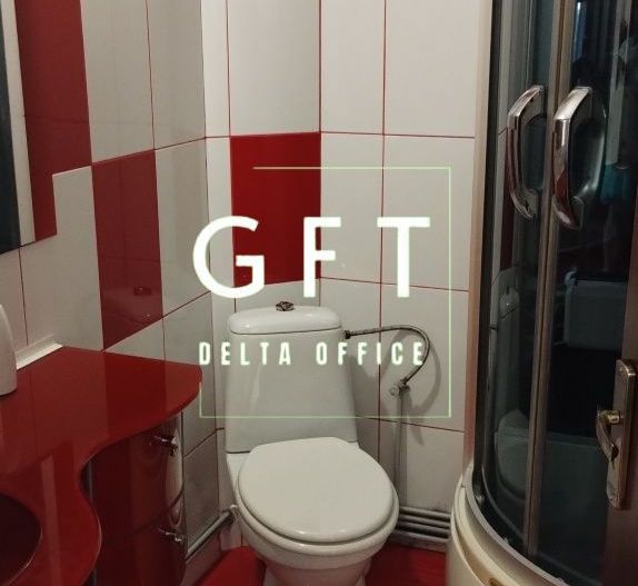 Apartament de vanzare Bistrita, 3 camere, zona Stefan cel Mare - Poză 4