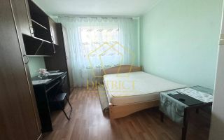 Apartament cu 1 camera | Olimpia Stadion - Poză 1