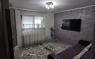 Apartament 2 camere | decomandat | Bună Ziua - Poză 1