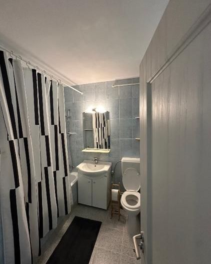 Apartament 3 camere Arcul de Triumf cu loc inclus de parcare - Poză 13