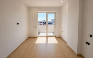 Apartament 2 camere | etaj intermediar | Elite Junior - Poză 4
