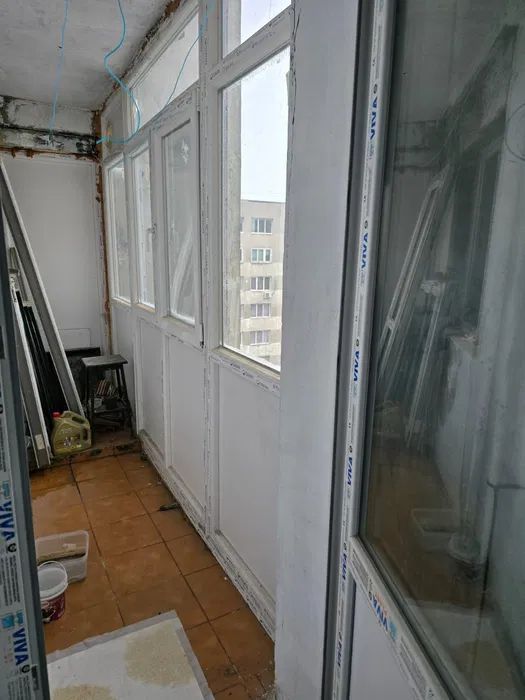 Apartament cu trei camere, Zetarilor, 63.000€ - Poză 6