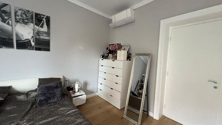 MEDICINA - CENTRAL- ETAJ 1 - 4 cam - 3 bai - centrala proprie - Poză 16