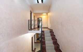 Casă/Vilă cu foișor | 1.000 mp teren | Măgura - Poză 7