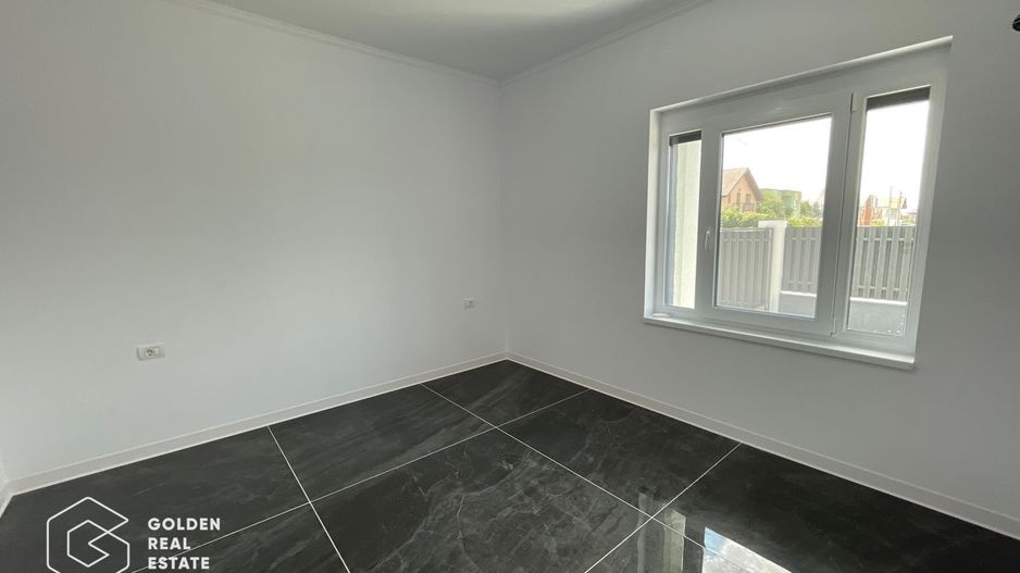 Duplex nou în Dumbrăvița 4 camere, zona centrala - Poză 5