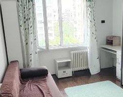 Apartament 3 camere, zona Nicolae Grigorescu, cu loc de parcare