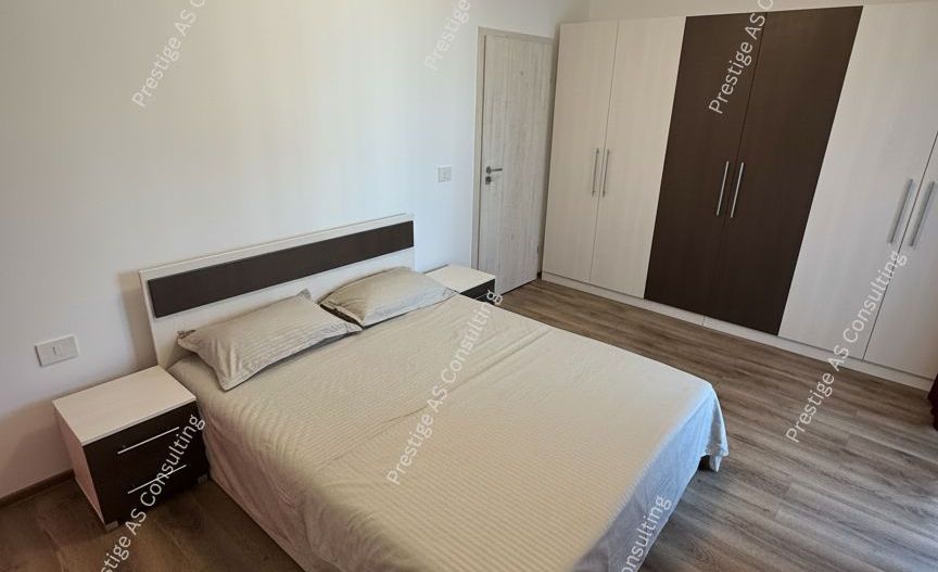 Apartament 2 Camere | IRIS 5 Alexandrescu | Loc Parcare Subteran - Poză 4