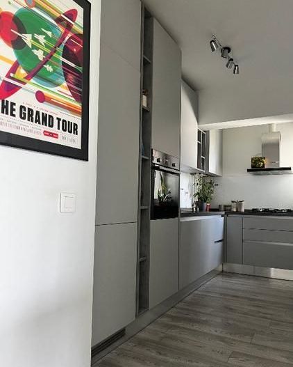 Floreasca Residence Pescariu - Poză 10