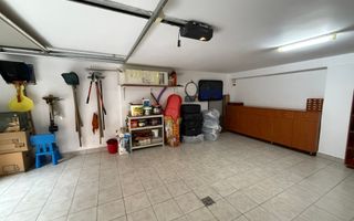 Vila superba Damaroaia | Jiului | Gloriei (COMISION ZERO) - Poză 18