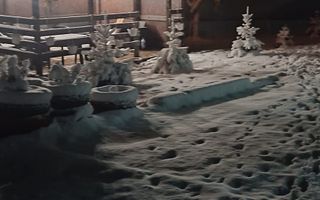 OCAZIE Casa P+M+ teren 700mp Adunatii-Copaceni - Poză 3