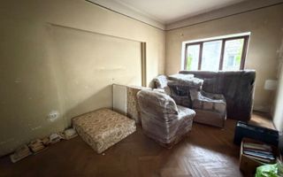 PROPRIETATE CU POTENTIAL INVESTITIONAL | 393 MP | D+P+2 | ZONA DACIA - Poză 10