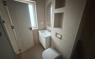 Disponibila imediat. Zona centrala. Toate utilitatile si asfalt - Poză 16
