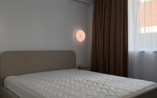 Apartament Premium | Prima Inchiriere | Victoria HOMES Pipera - Poză 6