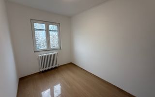 Apartament cu 3 camere,renovat, Alexandru cel Bun, Iași - Poză 9