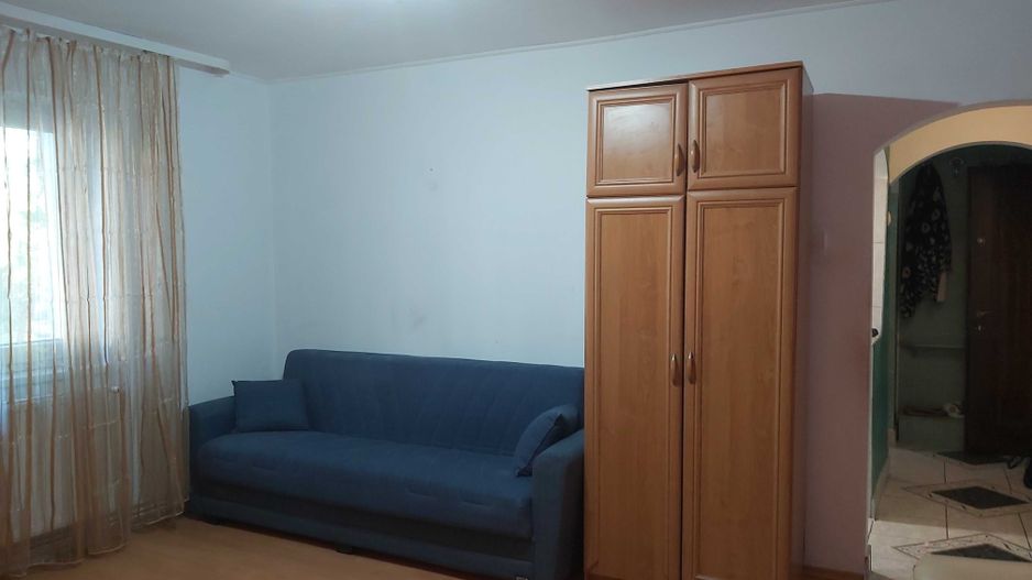 BRASADAS vinde ap 3 cam utilat etaj 2/4 Micro14 Prahova. - Poză 6