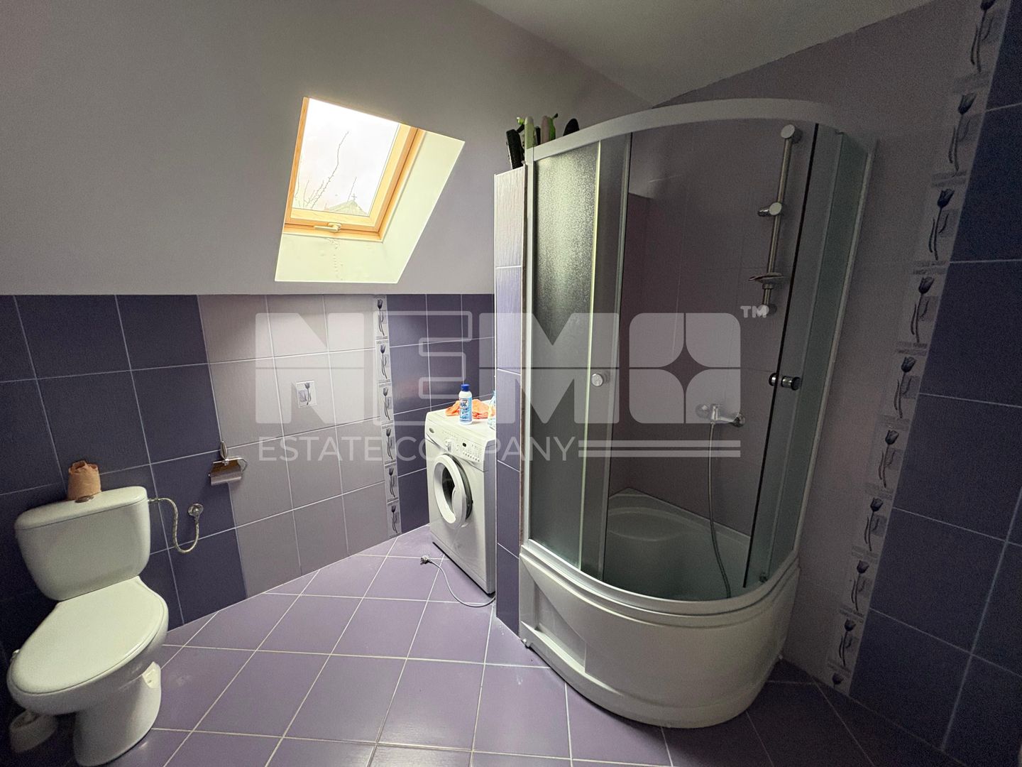 🏡 Casă/Vila spațioasă – 160 mp utili | 12 ari teren | Vicovu de Jos - Poză 19