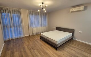 Vila 430,44 mp Green Lake Baneasa - Poză 8