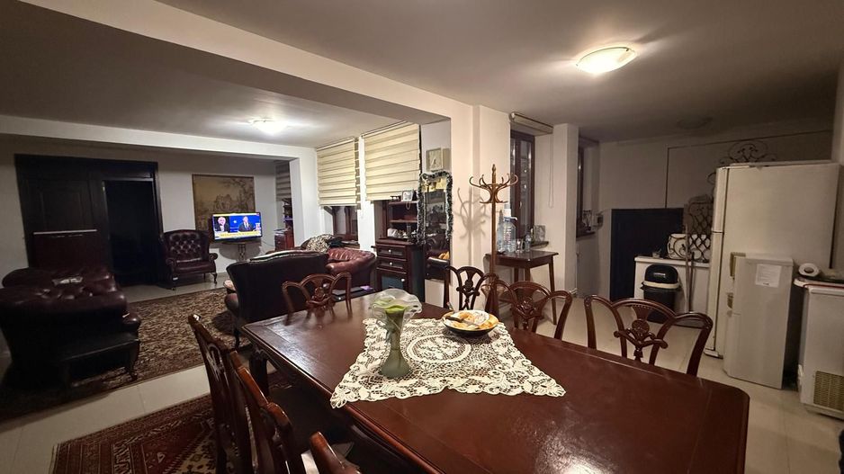 Ag BRASADAS vinde vila interbelica zona UNIRII. - Poză 23