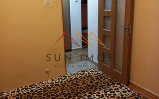 Apartament 3 camere, decomandat, central, renovat total, Campina - Poză 14