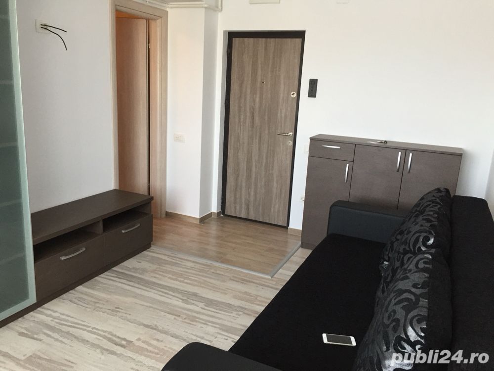 APARTAMENT  ZONA  COLENTINA - Poză 1