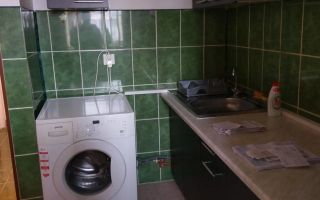 Garsoniera - Poză 4