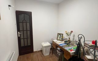 Apartament 2 camere la curte comună | zona Odobescu - Poză 6