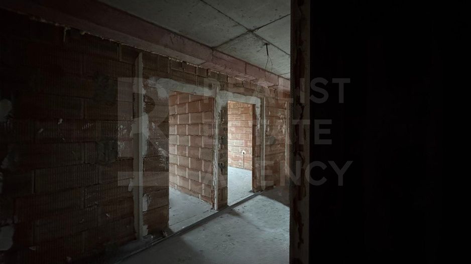 Vânzare, apartament, 2 camere, Strada Basarabia, Ialoveni - Poză 8