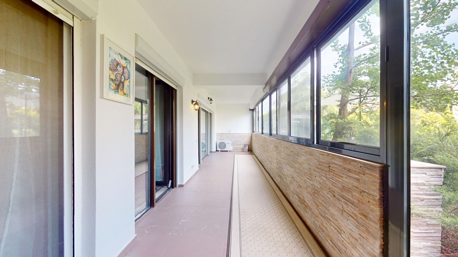 PIPERA | IANCU NICOLAE  | 3 camere | 116 mp | Parcare | Gradina 94 mp - Poză 24
