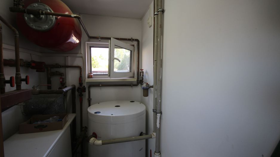 Spațiu comercial de vânzare - Poză 18