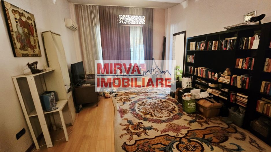 🏡 Casă deosebită – 2 unități locative, 6 dormitoare, zona Albert - Poză 75