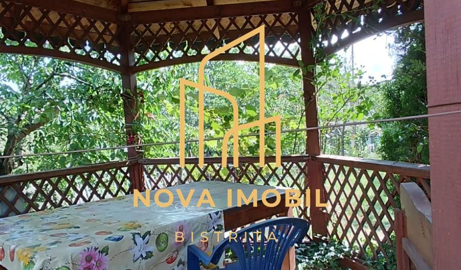 Casa la cheie,Zona Rompetrol - Poză 26